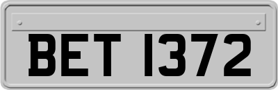 BET1372