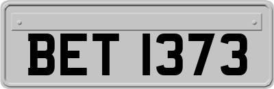 BET1373