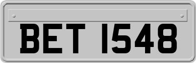 BET1548