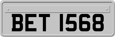 BET1568