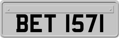 BET1571