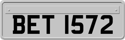 BET1572