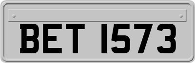 BET1573