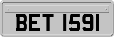 BET1591