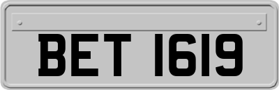 BET1619