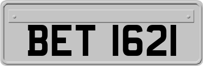 BET1621