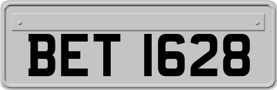 BET1628