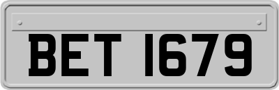 BET1679