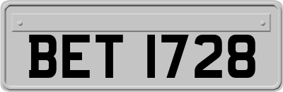 BET1728