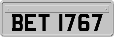 BET1767