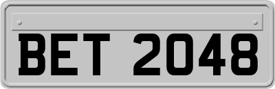 BET2048