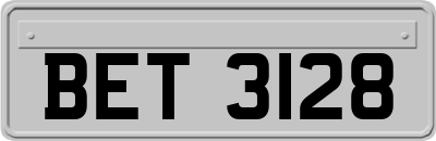 BET3128