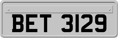 BET3129