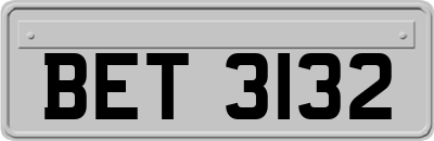 BET3132