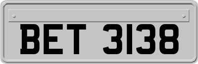 BET3138