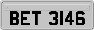 BET3146