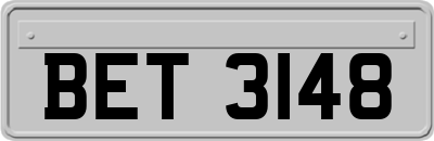 BET3148