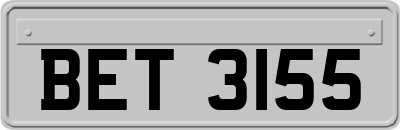 BET3155