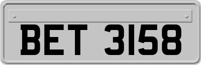 BET3158