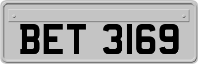 BET3169