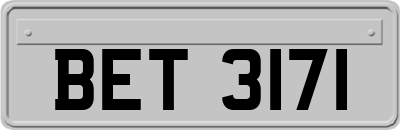 BET3171