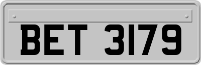 BET3179