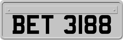 BET3188