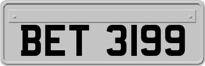 BET3199