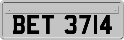 BET3714