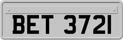 BET3721