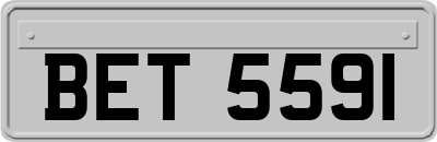 BET5591