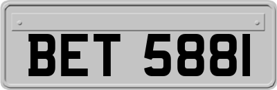 BET5881