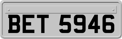 BET5946