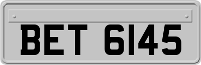 BET6145