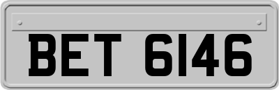 BET6146