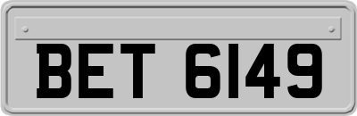 BET6149