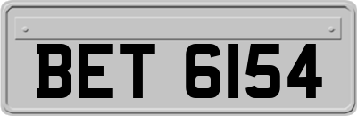 BET6154