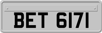 BET6171