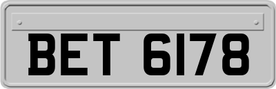 BET6178