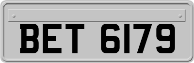 BET6179