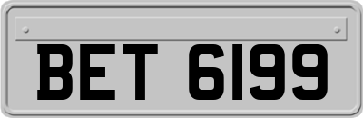 BET6199