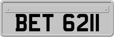 BET6211