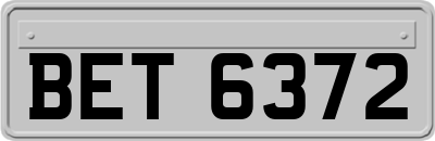 BET6372