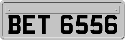 BET6556