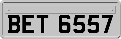 BET6557