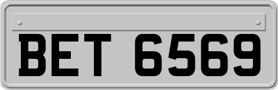 BET6569