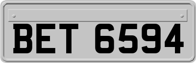 BET6594