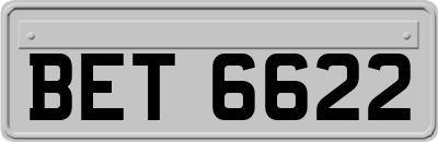 BET6622