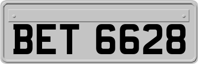 BET6628