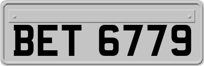 BET6779